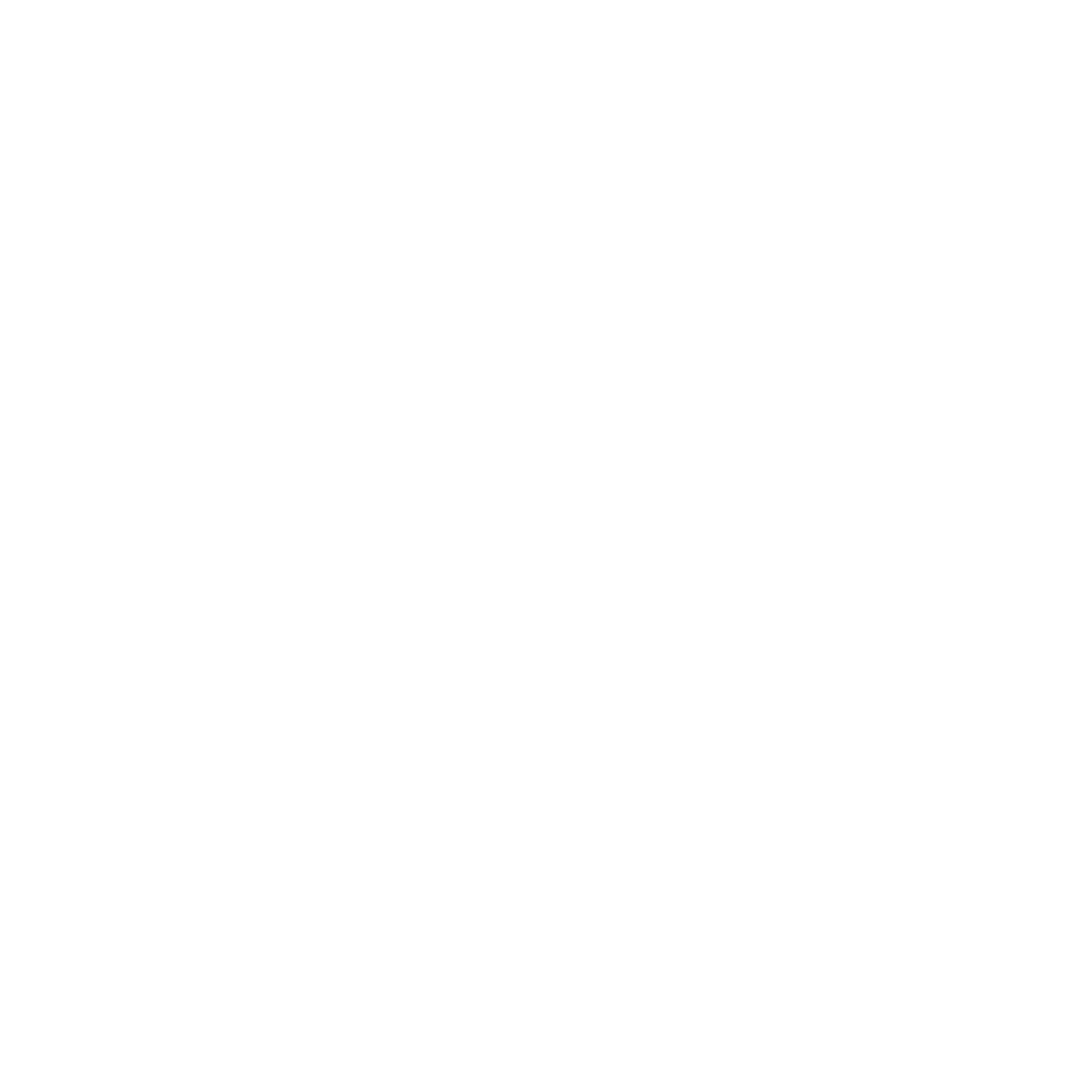 Margarida & Rodrigo Initials